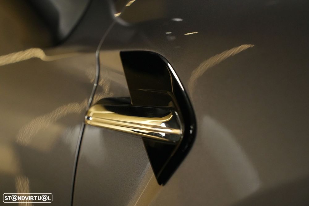 Renault Captur 1.5 dCi Exclusive - 7