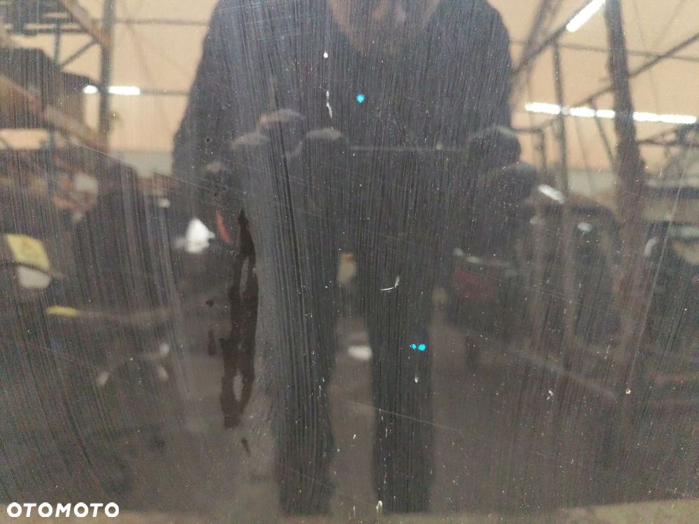 MASKA PEUGEOT 308 II T9 (2014-2017) 1.6 BlueHDI 120KM - 5