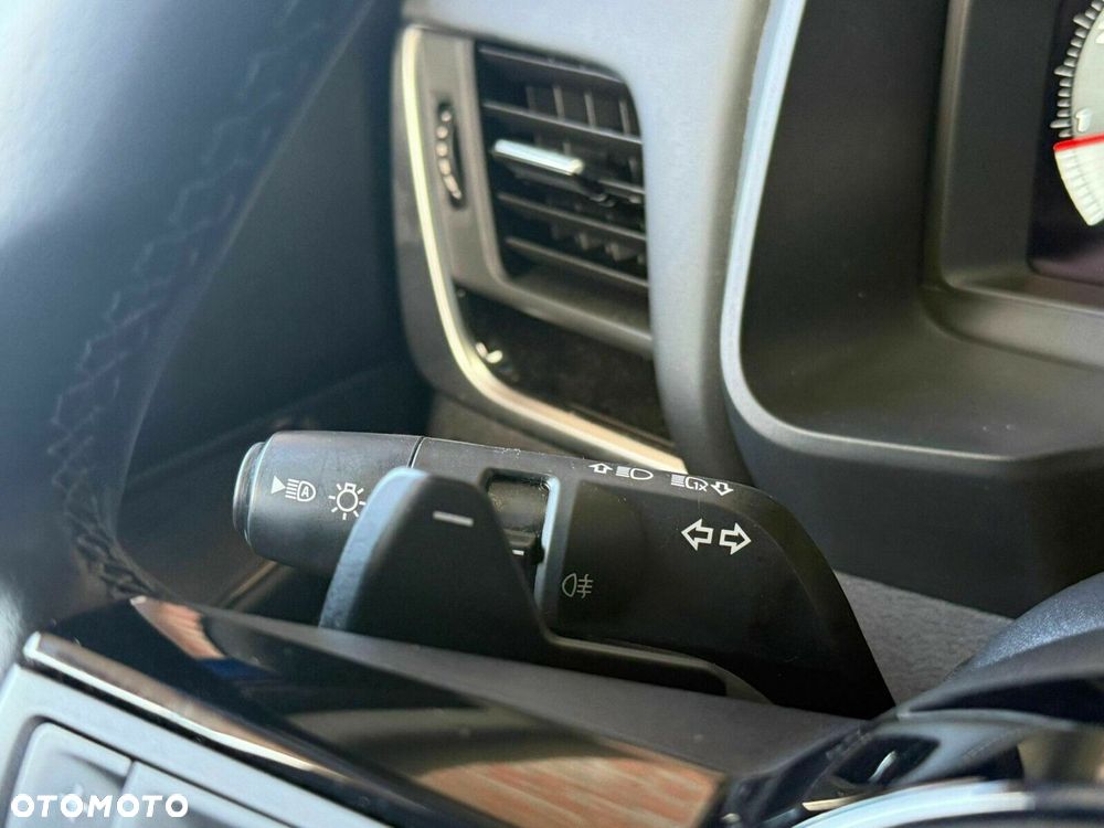 Nissan Qashqai - 19