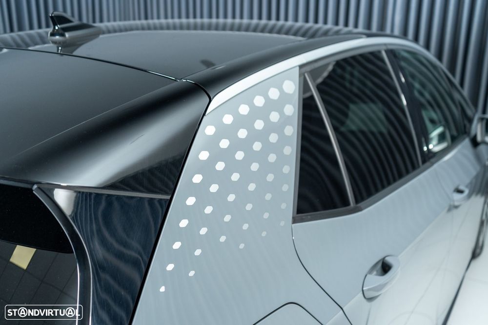 VW ID.3 58 kWh Pro - 25