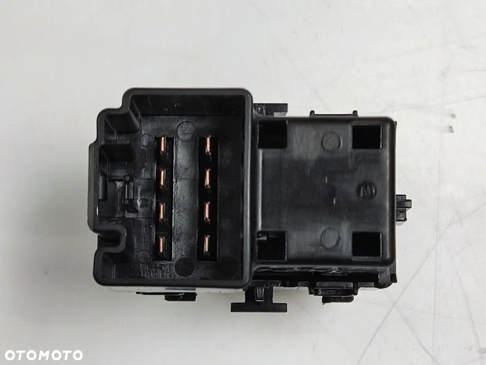 FORD EXPLORER od 2020r Panel Sterowania Szyb Przód Prawy Tył Prawy Lewy - 12