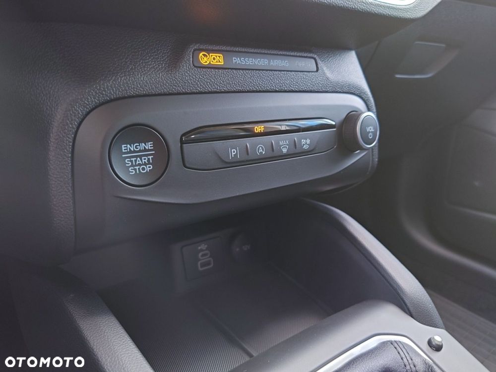 Ford Focus - 23