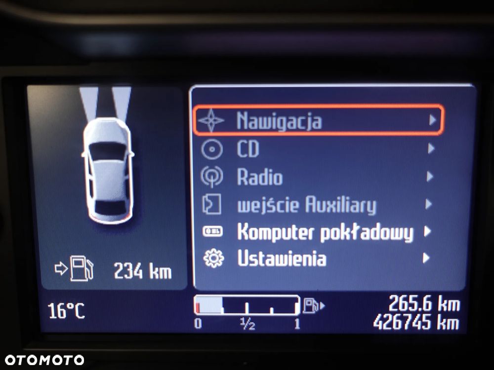 Ford Galaxy 2.0 TDCi Ghia - 38