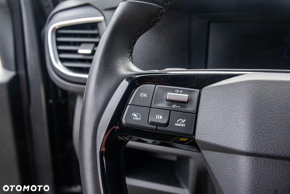 Citroën SpaceTourer - 24