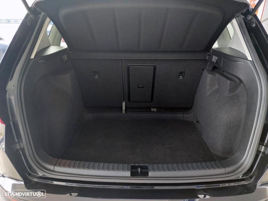 SEAT Ateca 1.0 TSI Style - 48