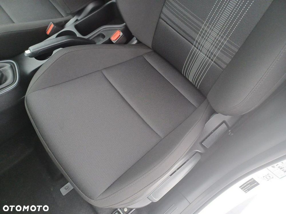 Hyundai Bayon 1.0 T-GDI Modern - 12