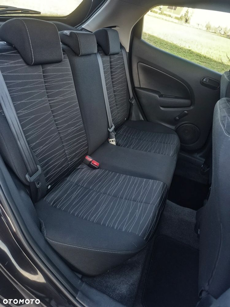 Mazda 2 1.3 Exclusive - 27