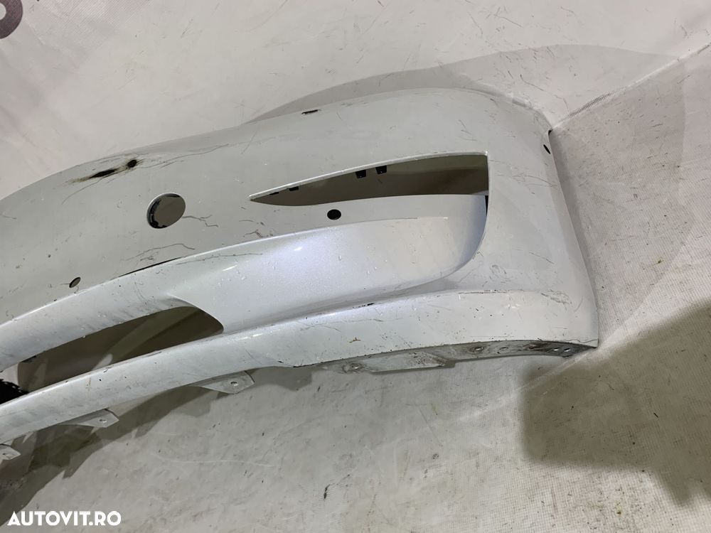 Bara fata Tesla 3, 2017, 2018, 2019, 2020, 2021, 2022. - 6