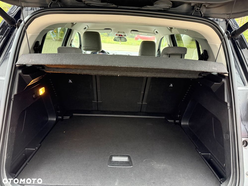 Citroën C5 Aircross 1.6 PureTech Shine EAT8 - 16