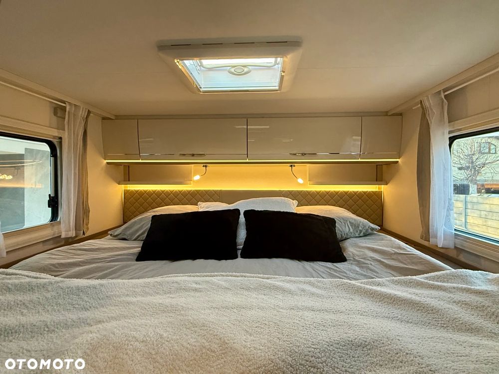 Etrusco I6900 SB - 5