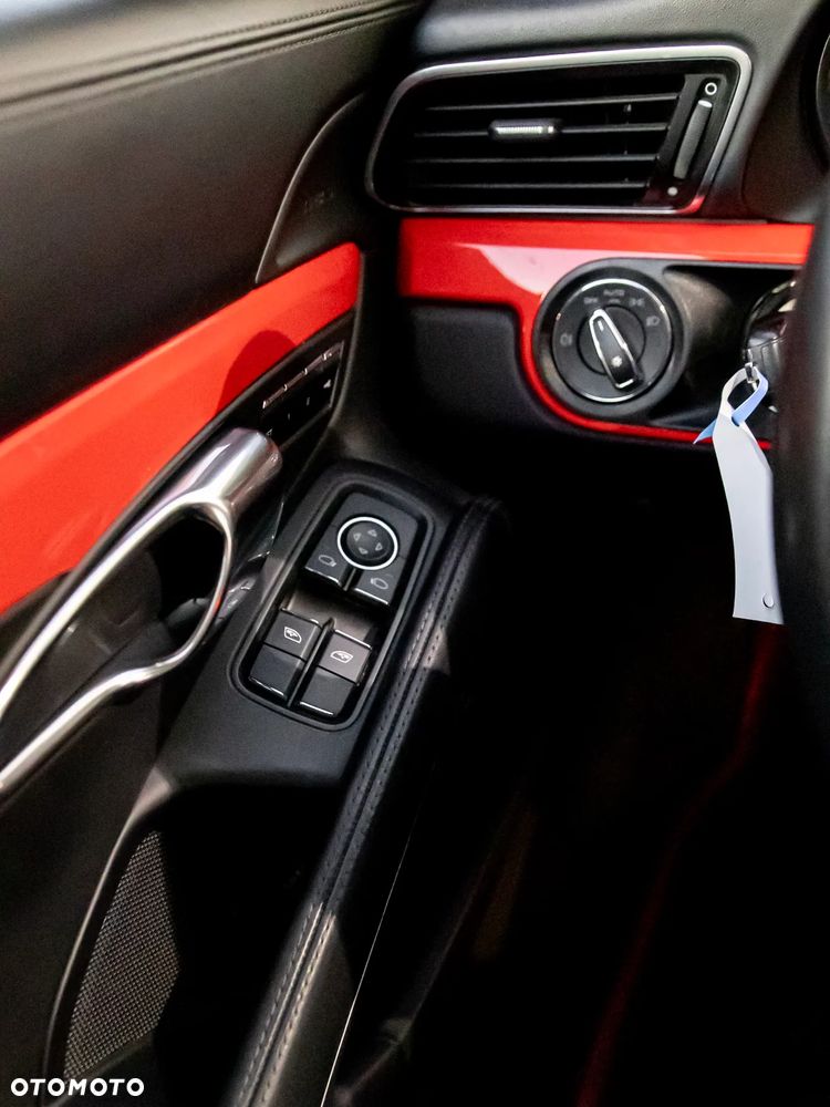 Porsche 911 Carrera S PDK - 20