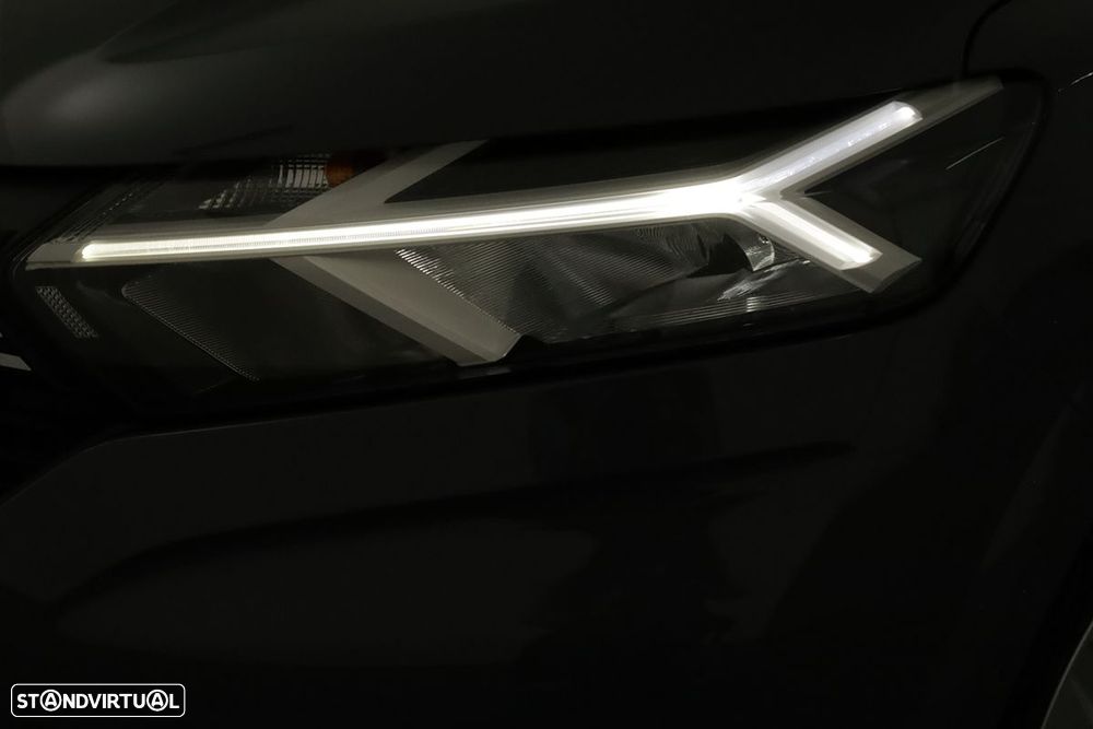 Dacia Sandero 1.0 ECO-G Expression Bi-Fuel - 6