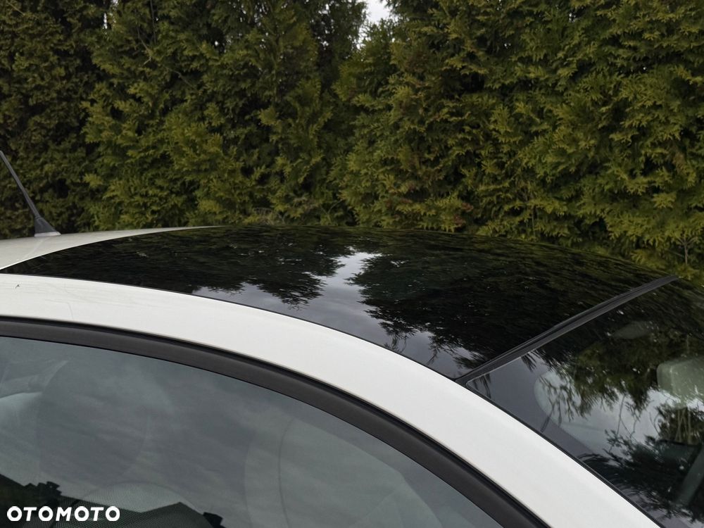 Fiat 500 1.2 Dualogic Lounge - 9