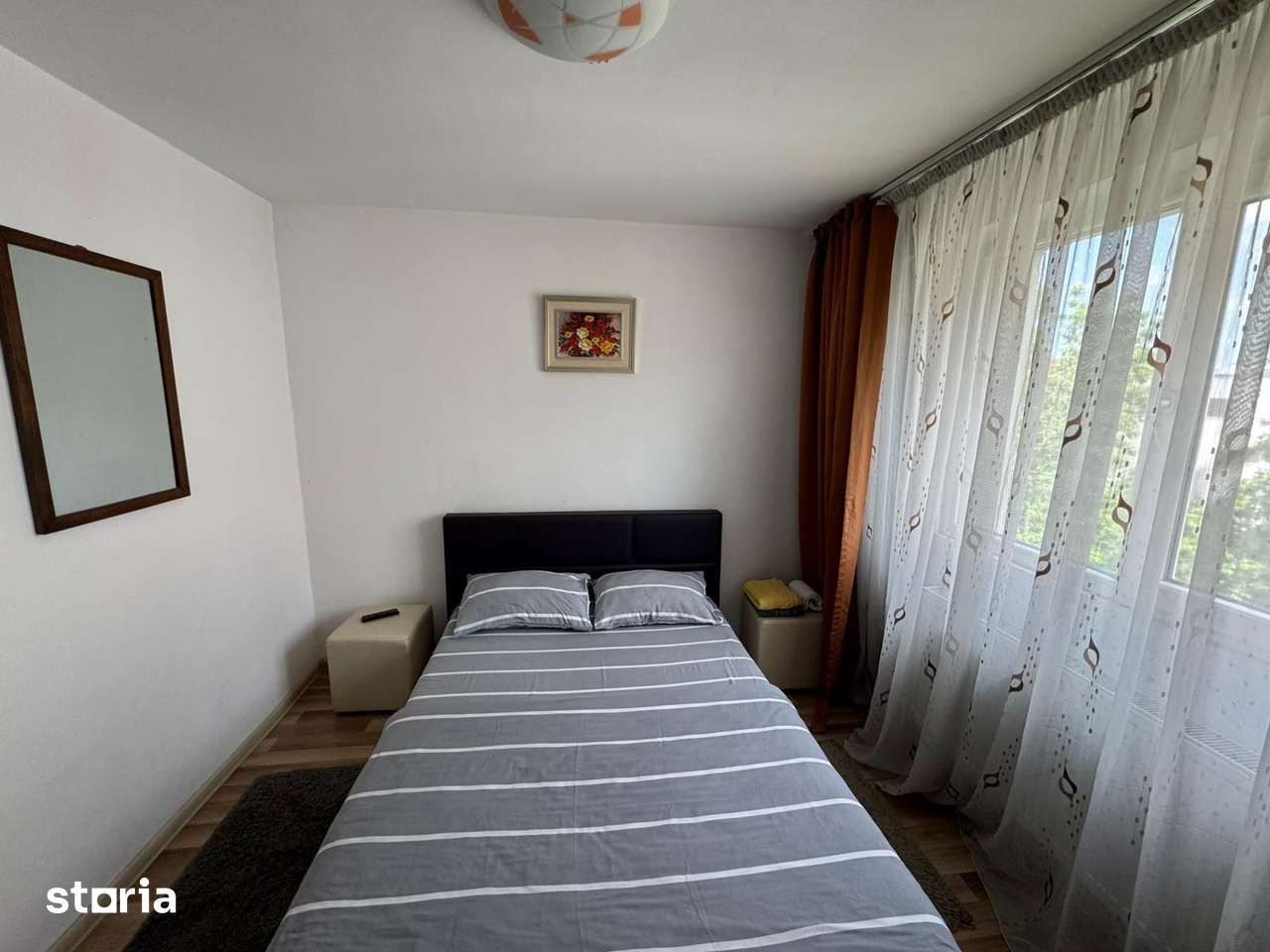2 CAMERE | DECOMANDAT | DOROBANTI — fotografia 3