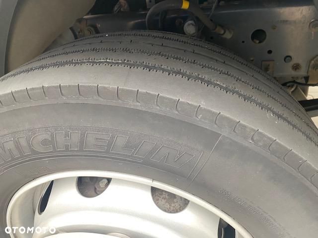 Renault PREMIUM 460DXI EEV - 4