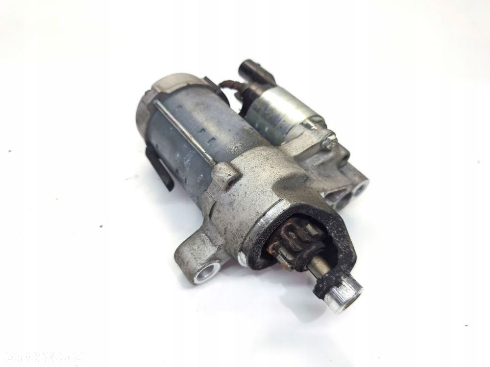 ROZRUSZNIK AUDI A4 B9 A5 8W 1.8 2.0 TFSI 06H911024C 8/24 - 4