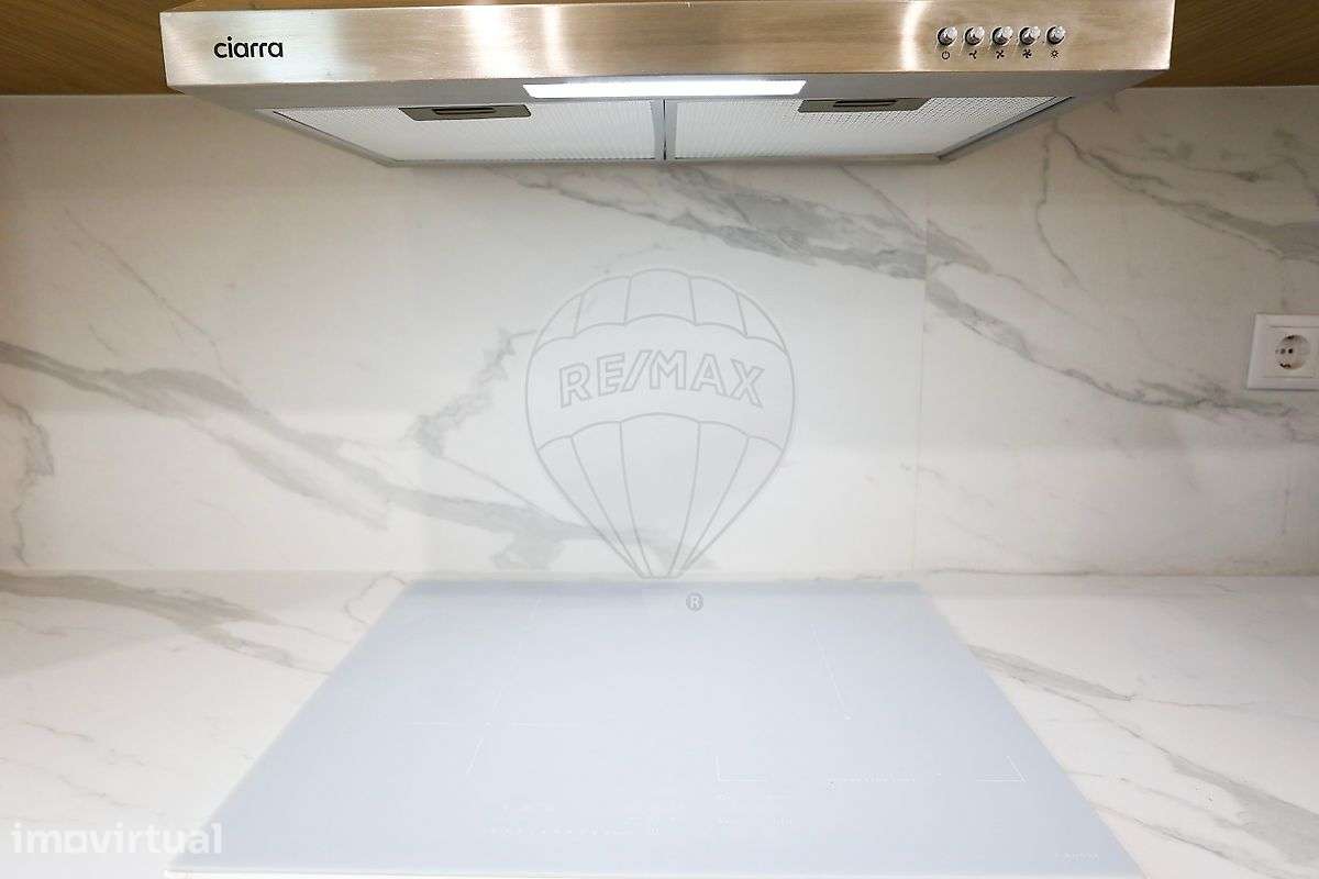Moradia T1 para venda - Grande imagem: 4/14