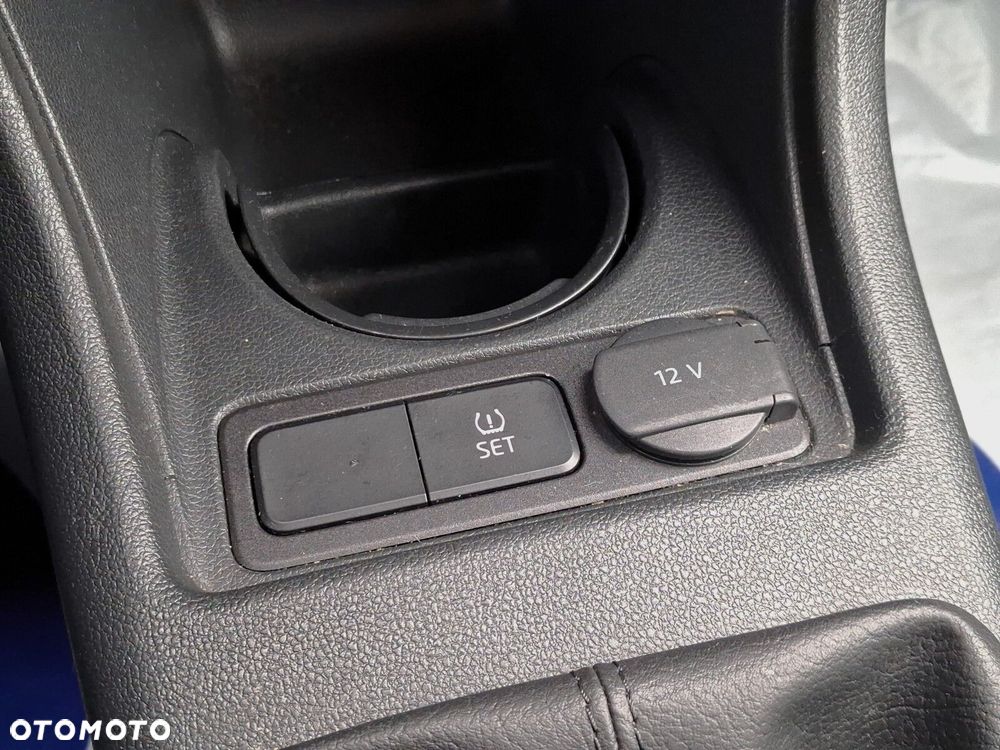 Volkswagen up! 1.0 move - 22