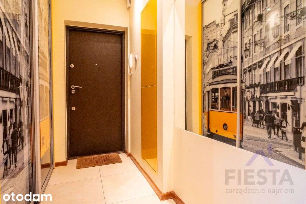 Mieszkanie, 104 m², Łódź - Pełny obrazek: 3/20