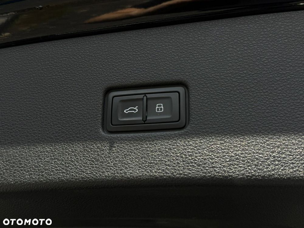 Audi Q8 45 TDI quattro tiptronic - 37
