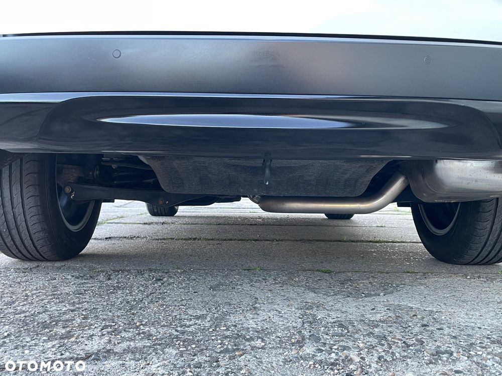 Honda CR-V 2.0 i-MMD Sport Line 2WD CVT - 36