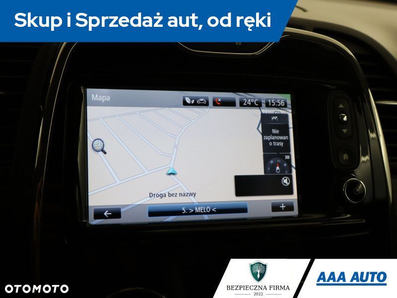 Renault Captur - 15