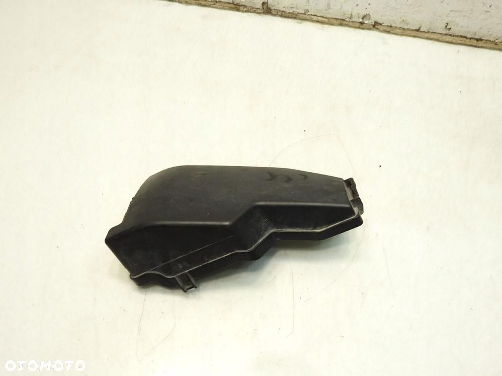 POKRYWA SKRZYNKI BEZPIECZNIKÓW NISSAN MURANO Z51 3.5 V6 7154-9533-30 - 6