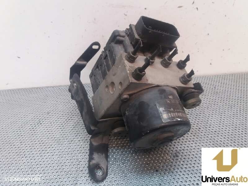 ABS PEUGEOT 206 FASTBACK 2002 -9632539480 - 3