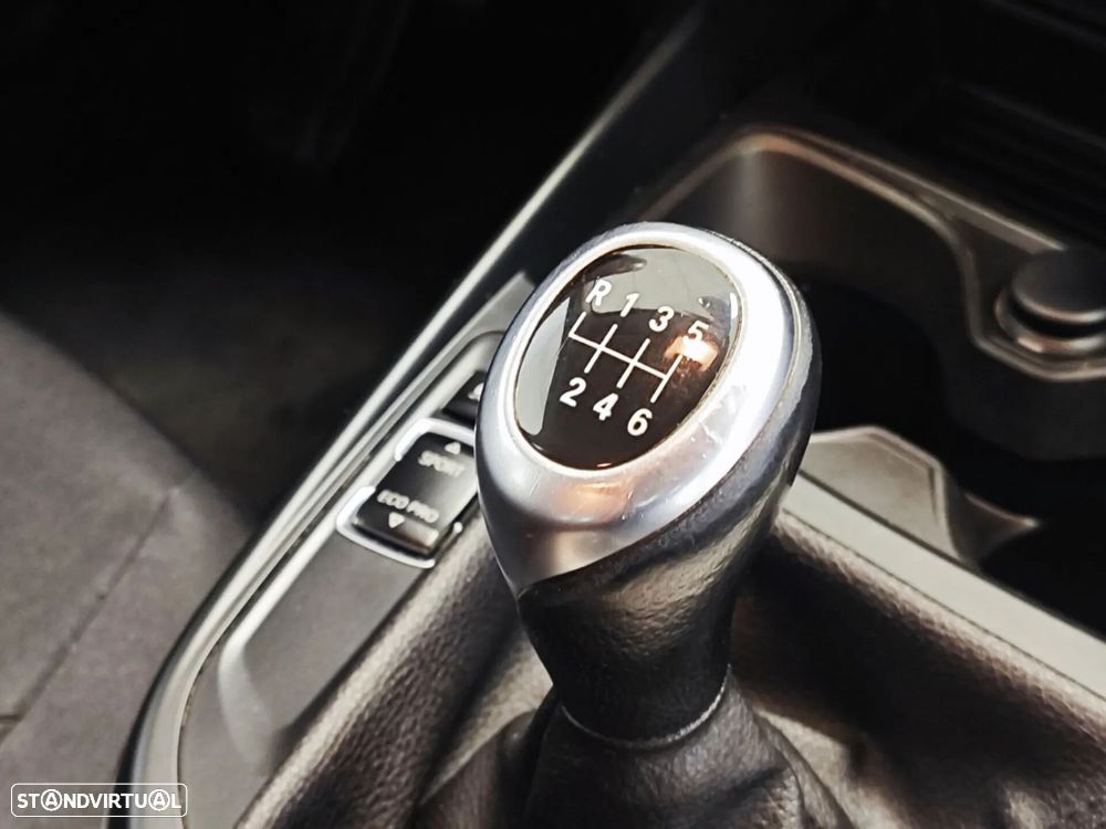 BMW 114 d Line Sport - 34