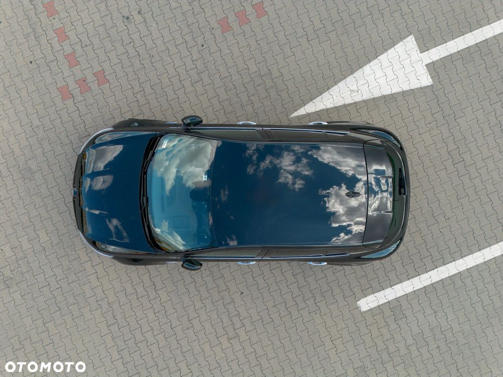 Renault Megane 1.8 TCe FAP R.S EDC - 9