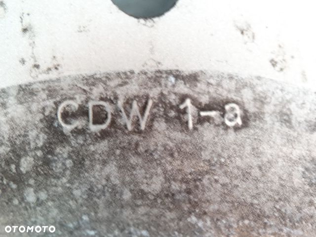 BMW Koła Styling 225 Felgi MPakiet 19 Lato 8J 9J Opony Bridgestone Potenza RE 050A  225/35R19 88Y RSC  oraz  255/30R19 91Y RSC 8037141 8037142  BMW  3 E90 E91 E92 E93 Felgi - 8