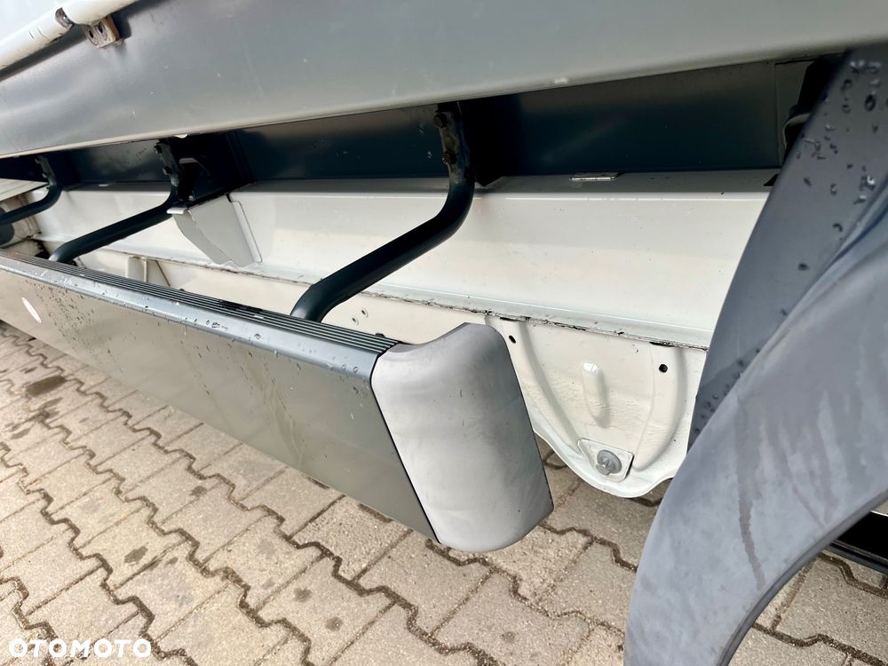 Citroën Jumper - 11