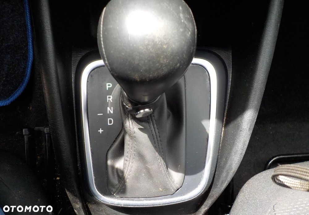 Fiat Tipo - 26