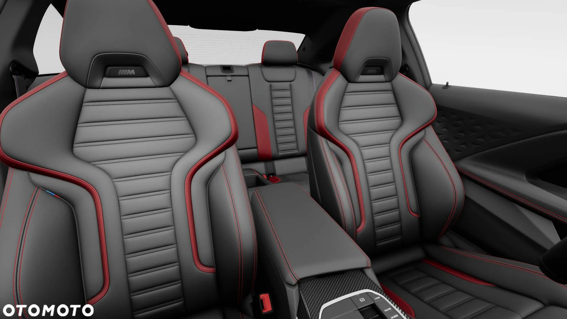 BMW Seria 2 220i M Sport - 11