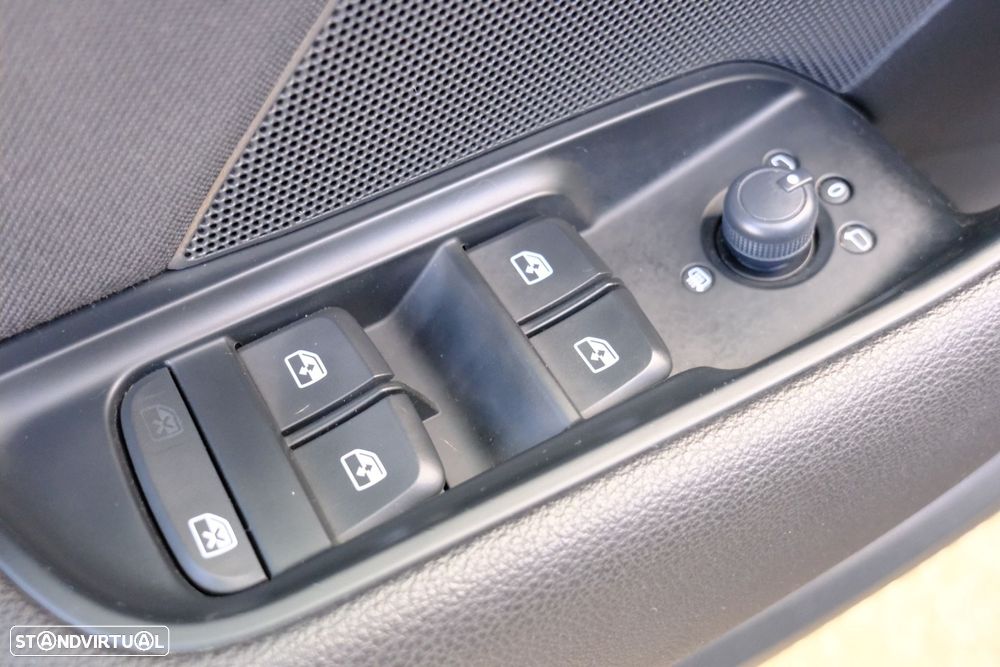 Audi A3 Sportback 30 TDI - 20