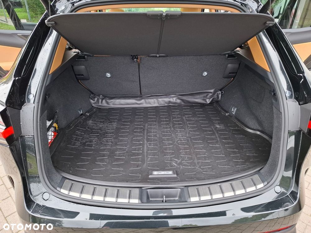Lexus NX 350h Omotenashi AWD - 27