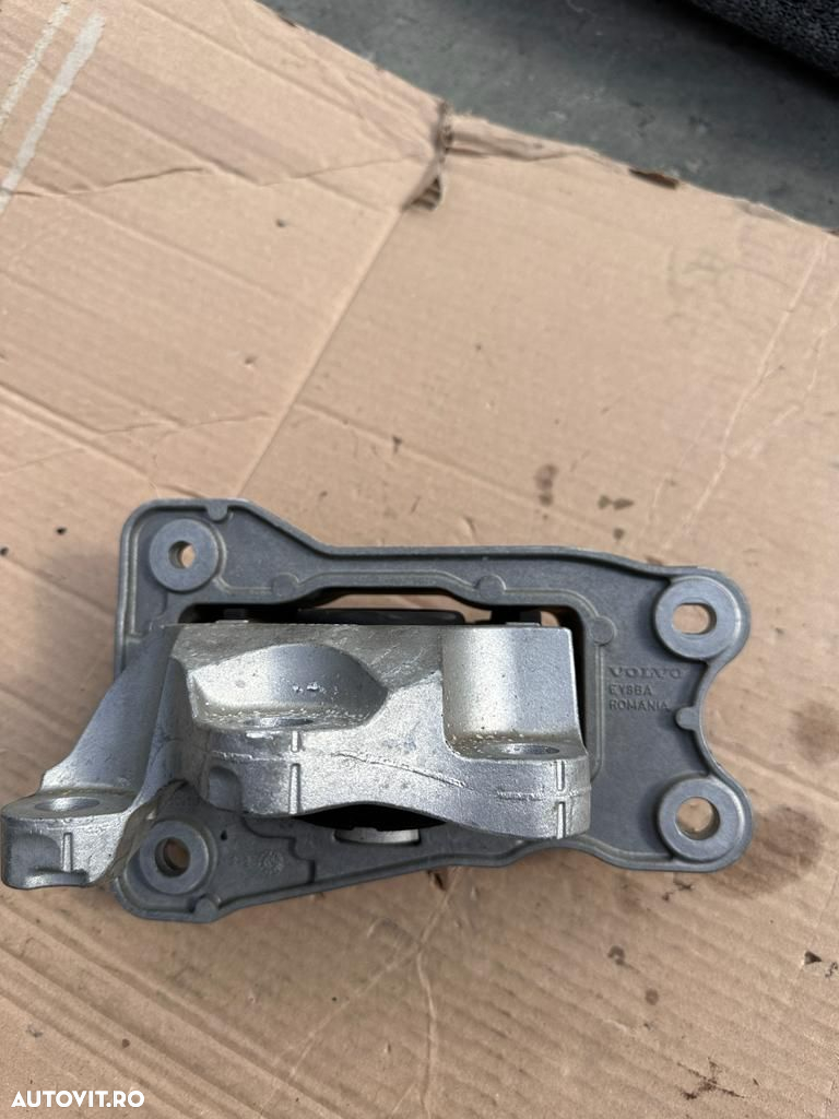 Tampon motor Volvo S90 V90 XC60 XC90 32255204 - 4