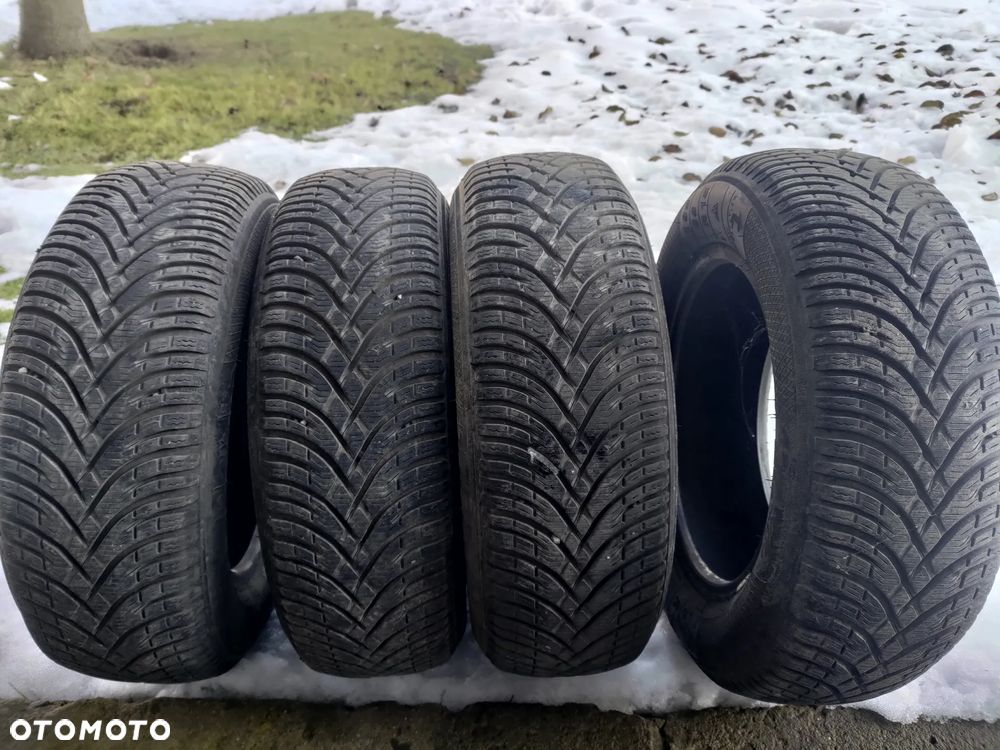 Renault Megane 1.9 dCi FAP Exception - 18