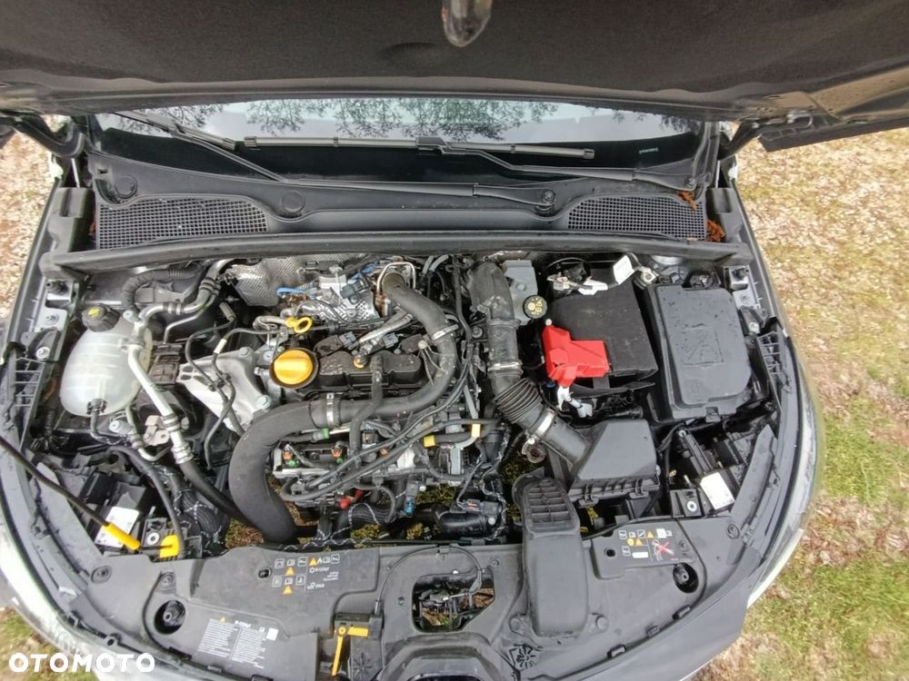 Renault Clio - 12