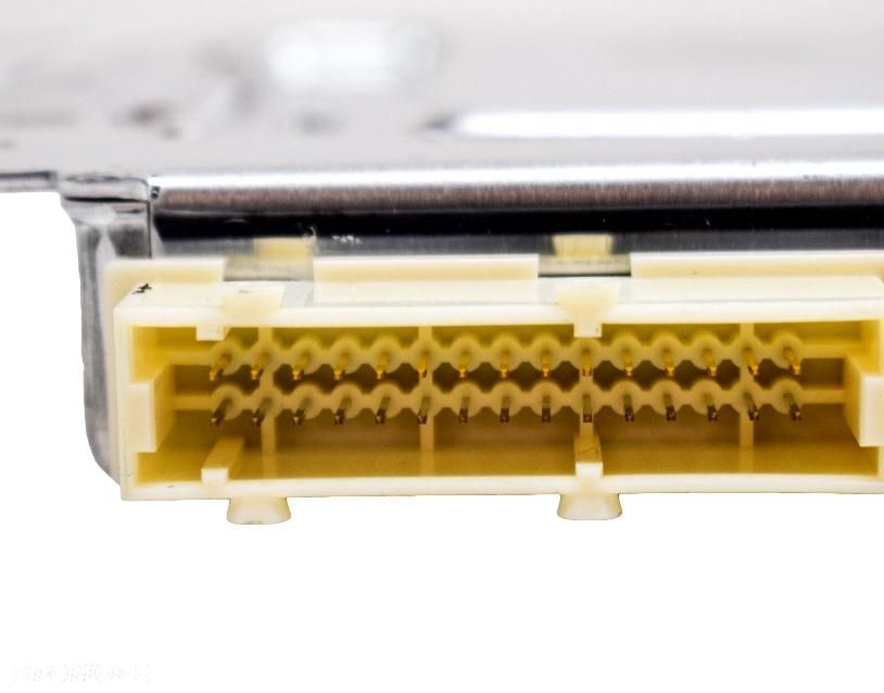 VOLVO S60 V60 S90 V90 C40 XC40 XC60 XC90 II modul aktywne zawieszenie OE - 3