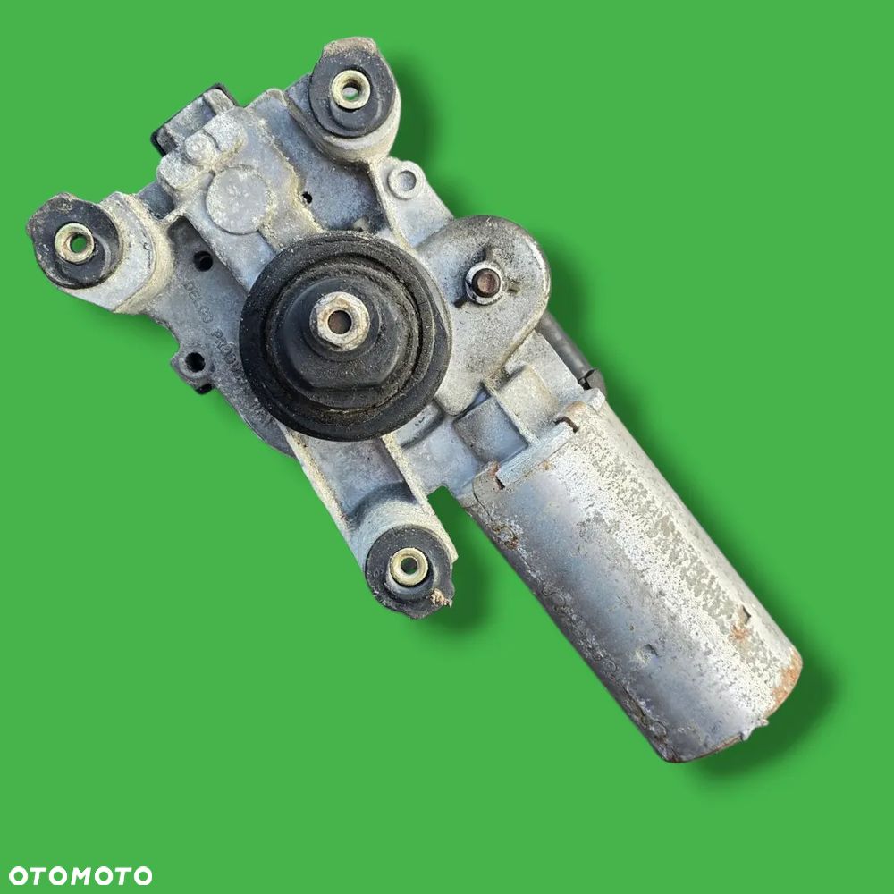 MECHANIZM WYCIERACZEK PRZÓD BUICK PARK AVENUE 22144750 - 3