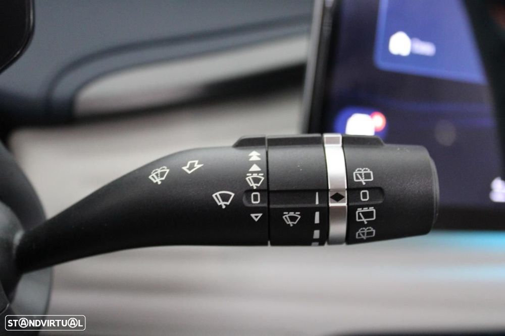 BYD Atto 3 Comfort - 16