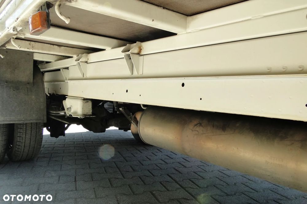 Volkswagen LT 46 - 31