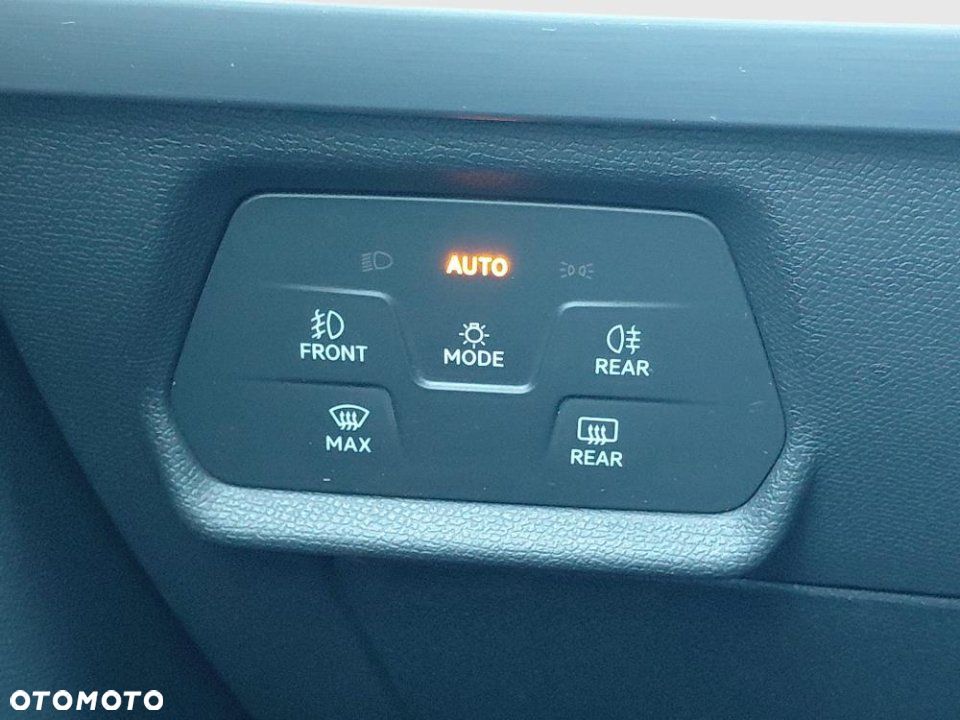 Seat Leon - 18