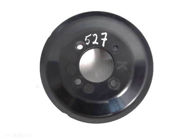 BMW 5 E34 3 E36 E46 Z3 M43 M44 M42 Koło Kółko Pasowe Pompy Wody Wspomagania BMW 518i 318i 318ti 318is 316Ci 11511739527 1739527 - 2