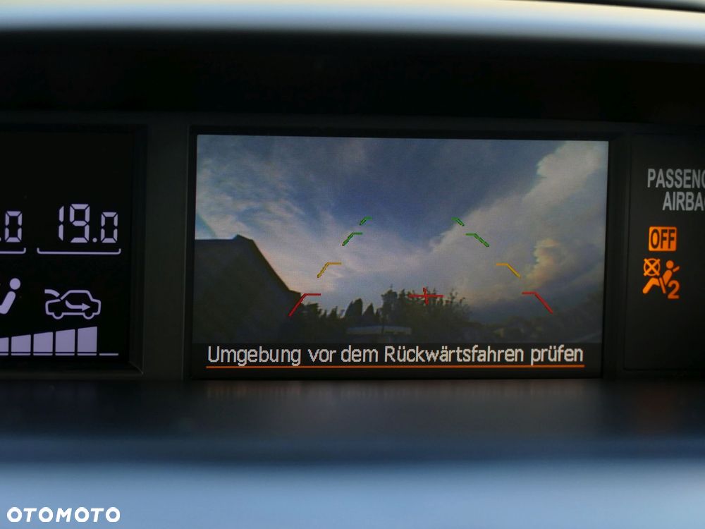 Subaru Forester 2.0X Lineartronic Comfort - 32