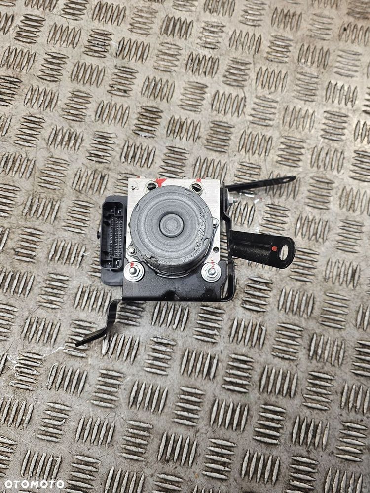 suzuki sx4 s-cross ii, 2023r pompa sterownik moduł abs 1.4h 56110-63ta0 - 5