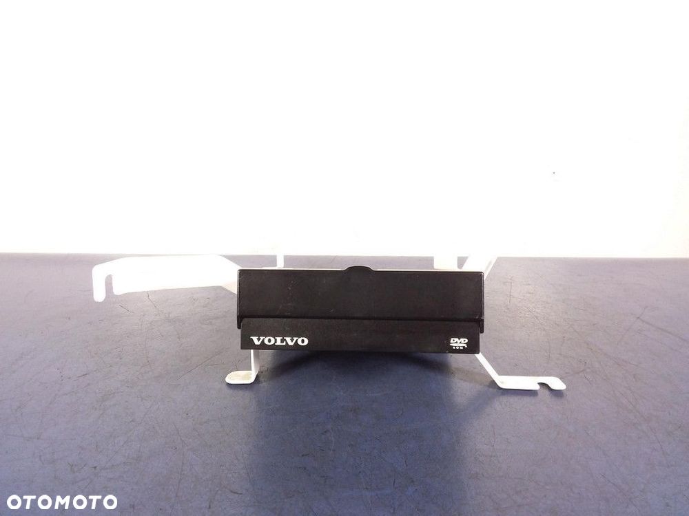 VOLVO S60 I LIFT CZYTNIK NAPĘD NAWIGACJI 31260778 - 1