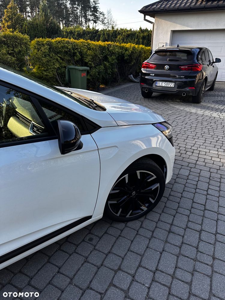 Renault Clio 1.0 TCe Intens - 7