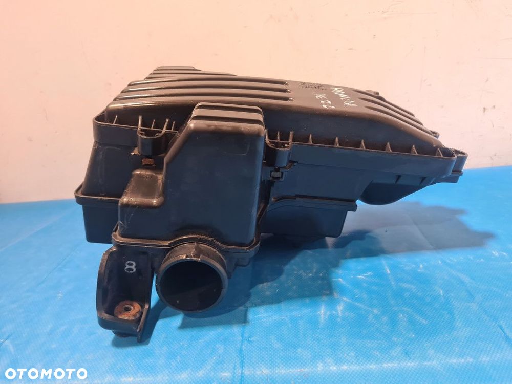 HONDA JAZZ OBUDOWA FILTRA POWIETRZA GC2 --- - 1